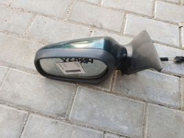 Citroen Xsara Picasso Elektryczne lusterko boczne drzwi przednich 