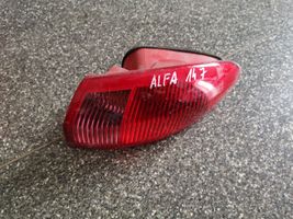 Alfa Romeo 147 Feux arrière / postérieurs 46556347