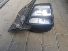 Renault Master II Front door electric wing mirror 