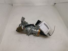 Mitsubishi Space Runner Ignition lock 