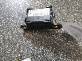 Mercedes-Benz ML W163 Sensore di imbardata accelerazione ESP A0045423818