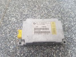 BMW 7 E65 E66 Module de contrôle airbag 6946103