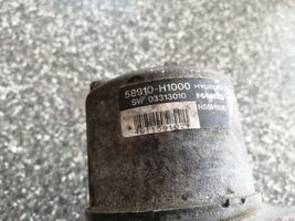 Hyundai Terracan Pompe ABS 58910H1000