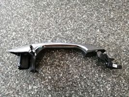 Infiniti QX30 Rear door exterior handle A2047600520