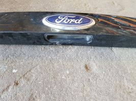 Ford Focus Éclairage de plaque d'immatriculation BM51F43404