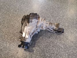 Mercedes-Benz ML W166 Front differential A1663300200