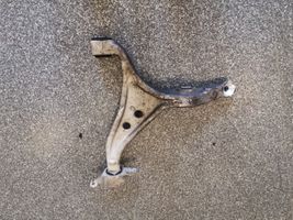 Mercedes-Benz ML W166 Front lower control arm/wishbone 