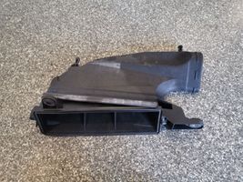 Mercedes-Benz ML W166 Boîtier de filtre à air A6420904401