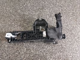 Mercedes-Benz ML W166 Halterung Türgriff vorne A2047601534