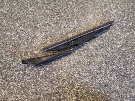 Buick Encore I Rear wiper blade arm 