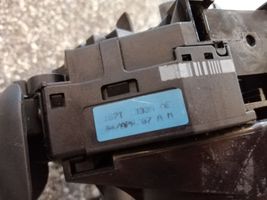 Ford Fusion Leva/interruttore dell’indicatore di direzione e tergicristallo 1S7T13335AE