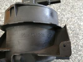 Volvo V50 Filtre à carburant 9645928180