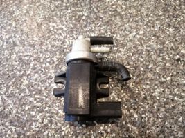 Volkswagen Multivan T5 Turbo solenoid valve 1J0906627B