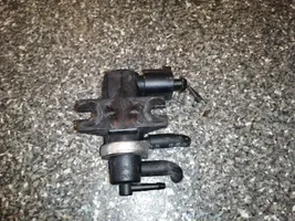 Volkswagen Multivan T5 Turbolader Druckwandler Magnetventil 1J0906627C