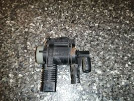 Volkswagen Multivan T5 Solenoidinis vožtuvas 1J0906283C