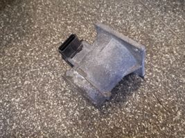 Ford Mondeo MK I Misuratore di portata d'aria 94BB12B579CA