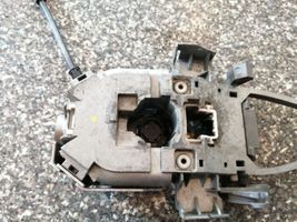 Volvo V50 Maniglia interna per portiera anteriore 