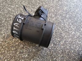 KIA Carens I Mass air flow meter 0281002447