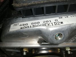 Audi A4 S4 B5 8D Ohjauspyörän turvatyyny 4B0880201Q