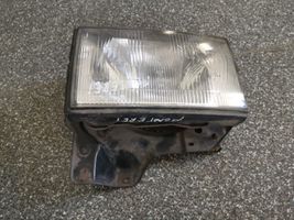 Opel Monterey Headlight/headlamp 