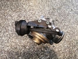 Audi A2 EGR valve 038129637C