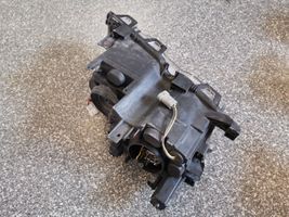 BMW 3 E46 Lampa przednia 