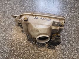 Ford Escort Phare frontale 93AG13005C2C