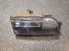 Ford Scorpio Headlight/headlamp 