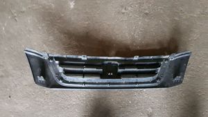 Honda CR-V Maskownica / Grill / Atrapa górna chłodnicy 