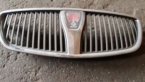 Rover 25 Maskownica / Grill / Atrapa górna chłodnicy 