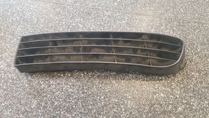 Audi A6 S6 C4 4A Front bumper lower grill 4A0807345J