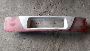 Seat Alhambra (Mk1) Rivestimento portellone 