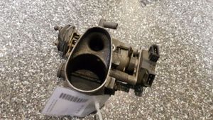 Audi 80 90 B3 Valvola a farfalla 037907385M