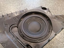 Chevrolet Volt II Subwoofer-bassokaiutin 23143427