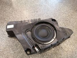 Chevrolet Volt II Subwoofer-bassokaiutin 23143427