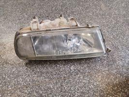 Lancia Kappa Lampa przednia 