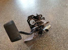 Chrysler Town & Country V Brake pedal P04721199AG