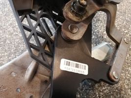 Chrysler Town & Country V Brake pedal P04721199AG