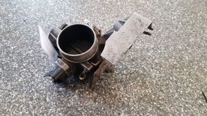 Opel Sintra Throttle valve 0280122001