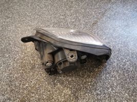 KIA Rio Lampa przednia 