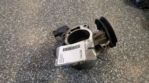 Toyota RAV 4 (XA20) Throttle valve 8945233030