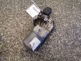 Volkswagen PASSAT B5.5 Wiper motor 0390241505