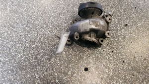 Mercedes-Benz Vito Viano W639 EGR-venttiili A6110990254