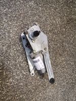 Opel Frontera A Rear window wiper motor 22141658