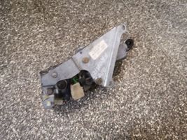 Opel Frontera A Rear window wiper motor 22141658