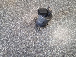 Renault Kangoo I EGR valve 72281854