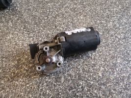 Fiat Doblo Wiper motor 64343418