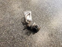 BMW 3 E46 EGR vārsts 722295