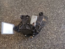 Fiat Scudo Moteur d'essuie-glace arrière 53028712