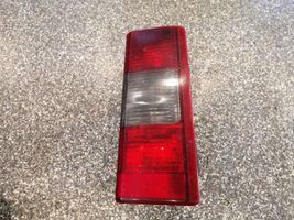 Opel Combo C Lampa tylna 